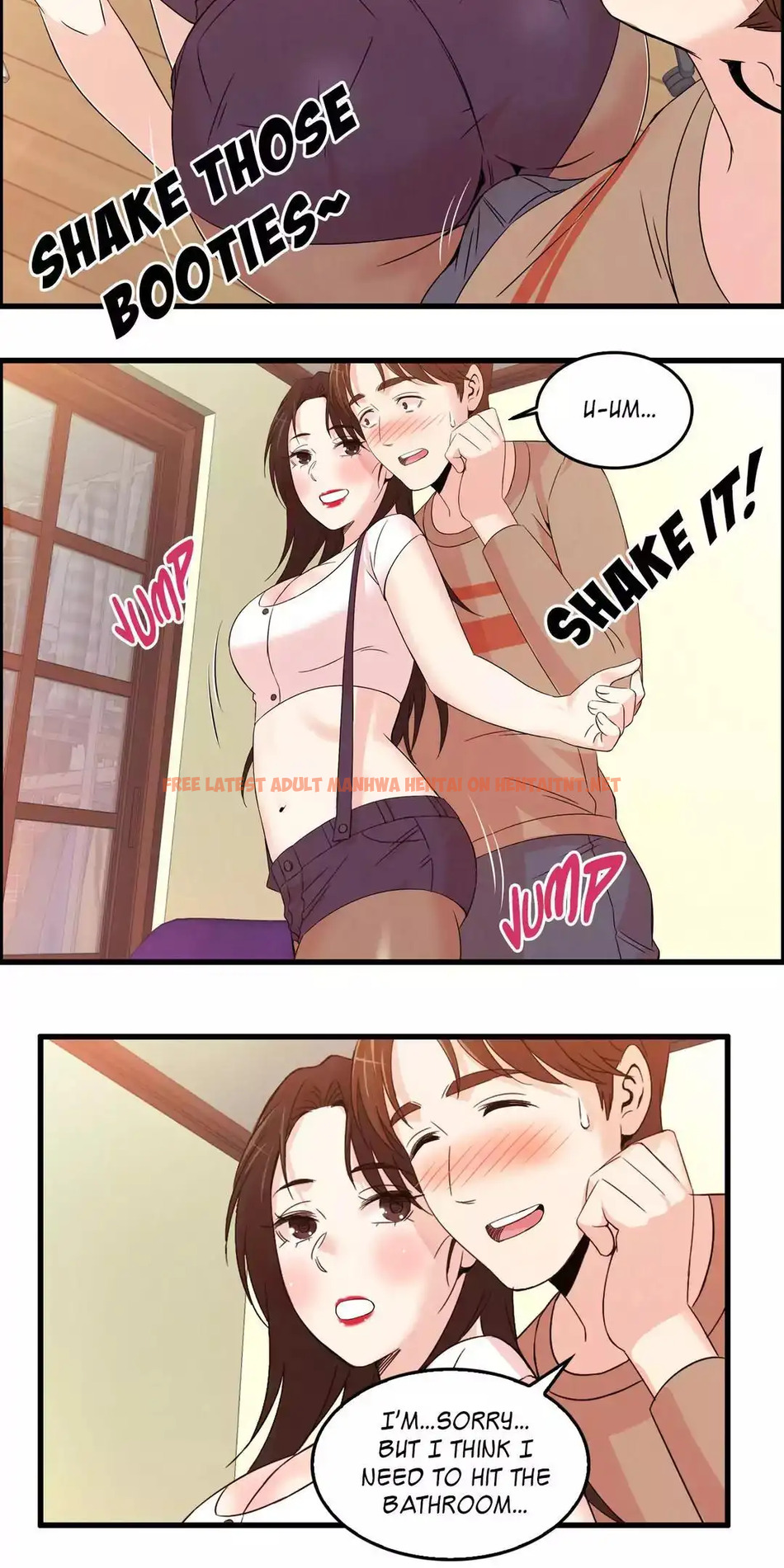 Read Hentai Image 24 054 in comic Sextealer - Chapter 42 - hentaitnt.net