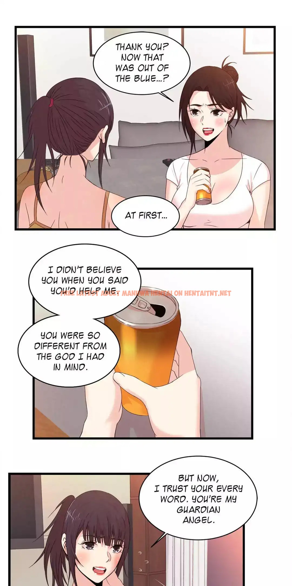 Read Hentai Image 18 051 in comic Sextealer - Chapter 44 - hentaitnt.net