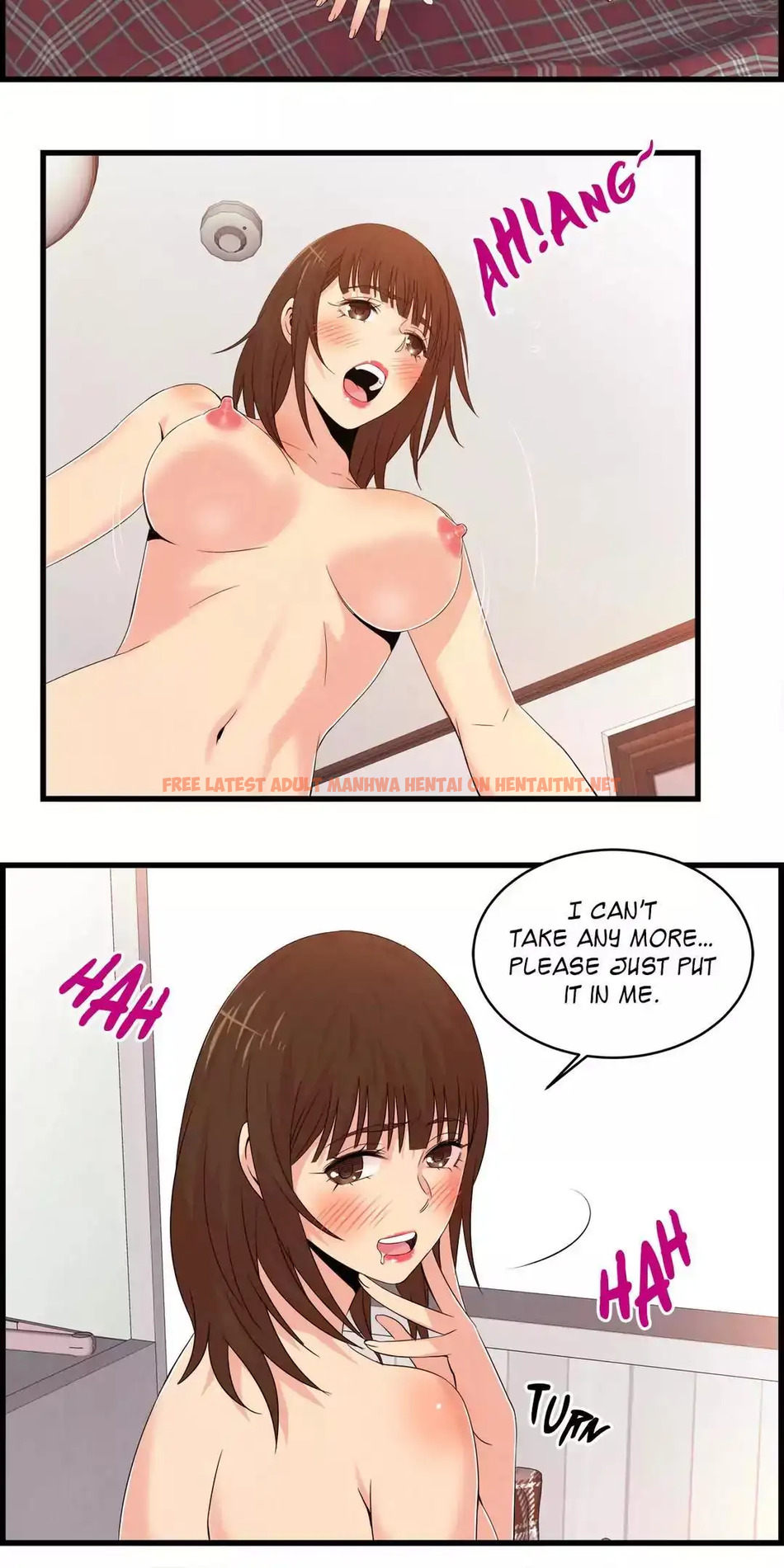 Read Hentai Image 16 051 in comic Sextealer - Chapter 45 - hentaitnt.net