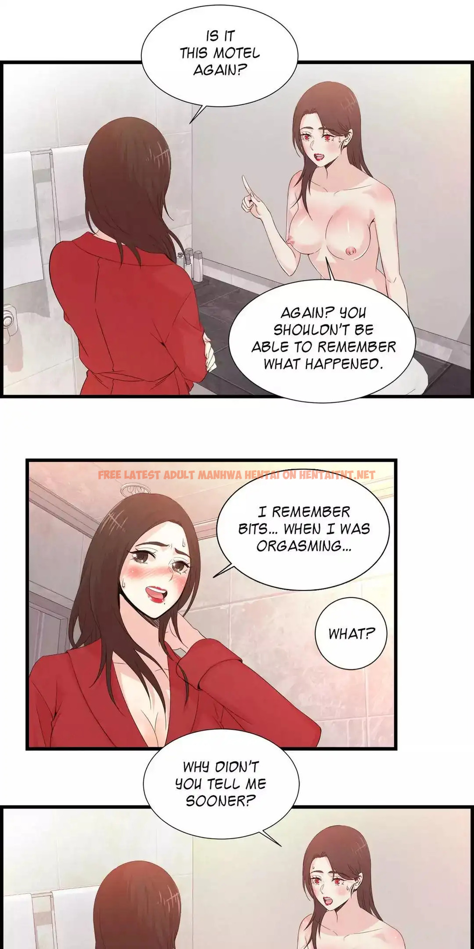 Read Hentai Image 12 048 in comic Sextealer - Chapter 48 - hentaitnt.net