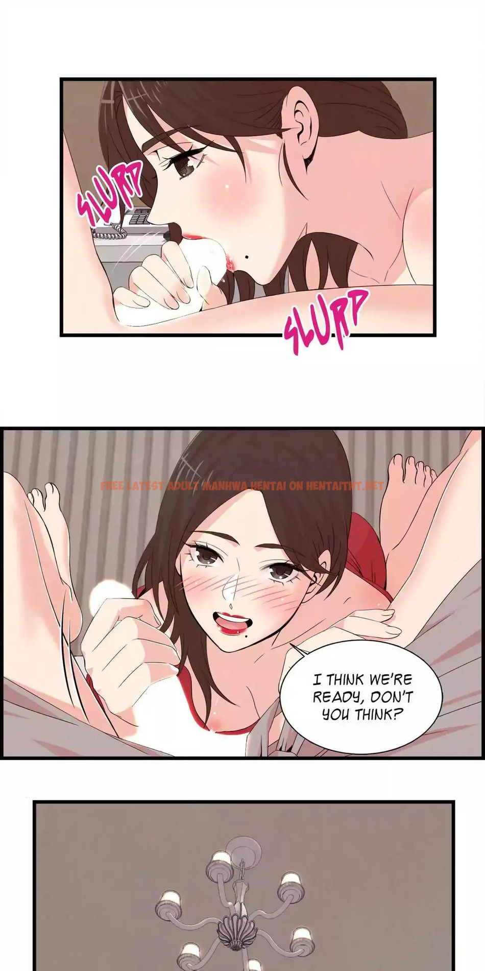 Read Hentai Image 6 048 in comic Sextealer - Chapter 49 - hentaitnt.net