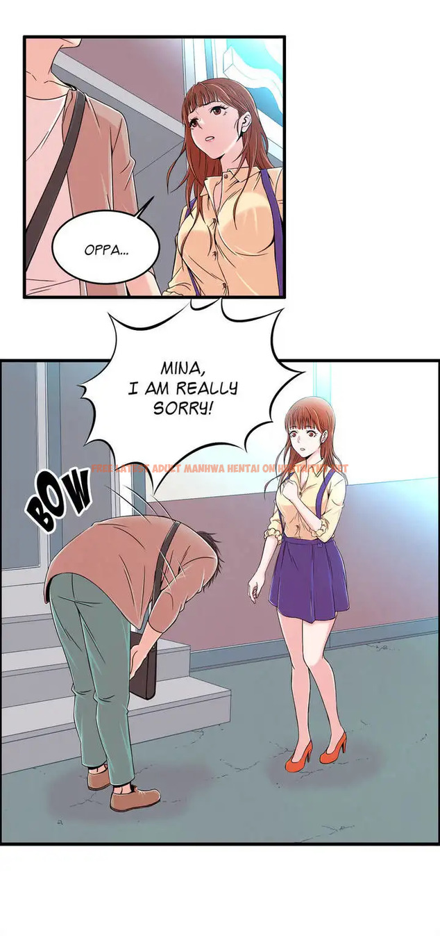 Read Hentai Image 12 090 in comic Sextealer - Chapter 5 - hentaitnt.net