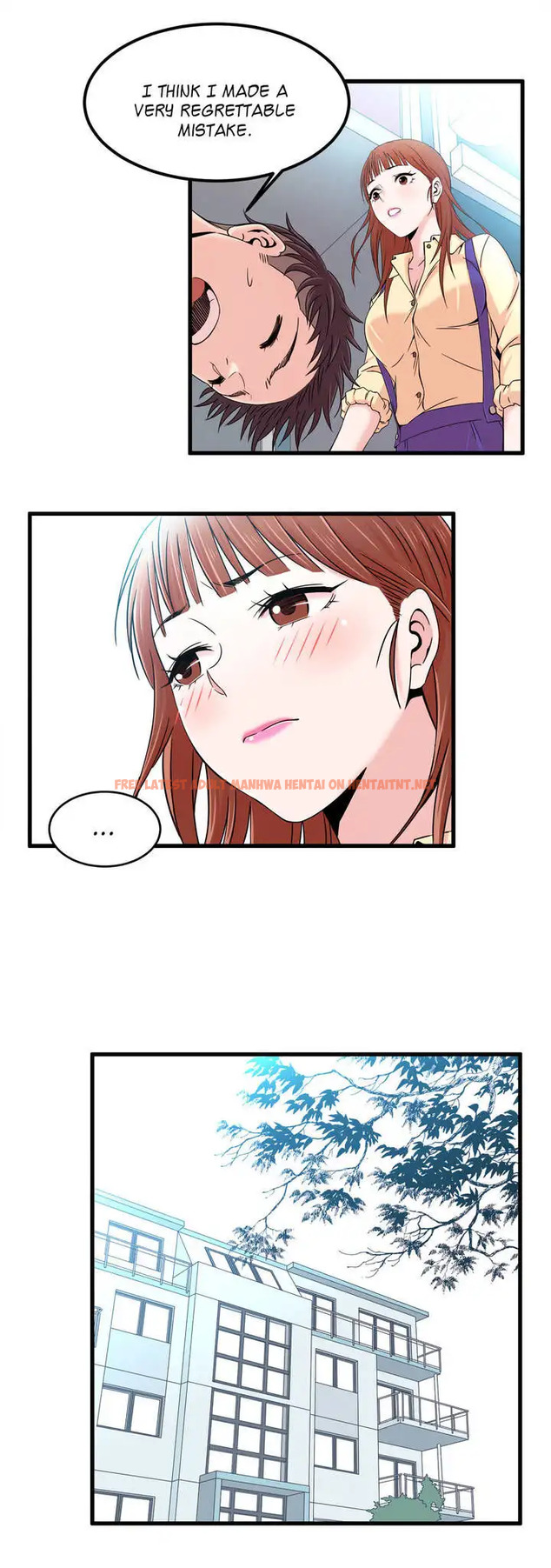 Read Hentai Image 13 090 in comic Sextealer - Chapter 5 - hentaitnt.net