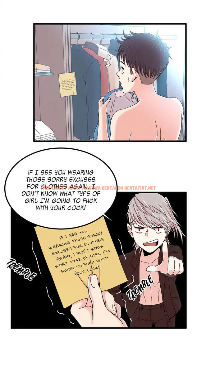 Read Hentai Image 24 090 in comic Sextealer - Chapter 5 - hentaitnt.net