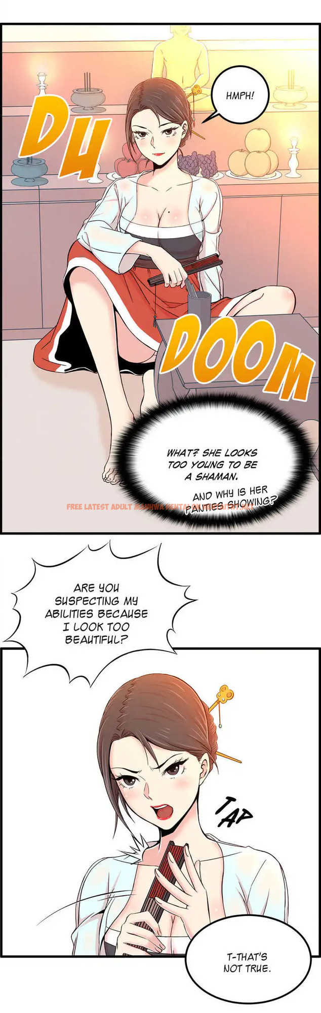 Read Hentai Image 31 090 in comic Sextealer - Chapter 5 - hentaitnt.net