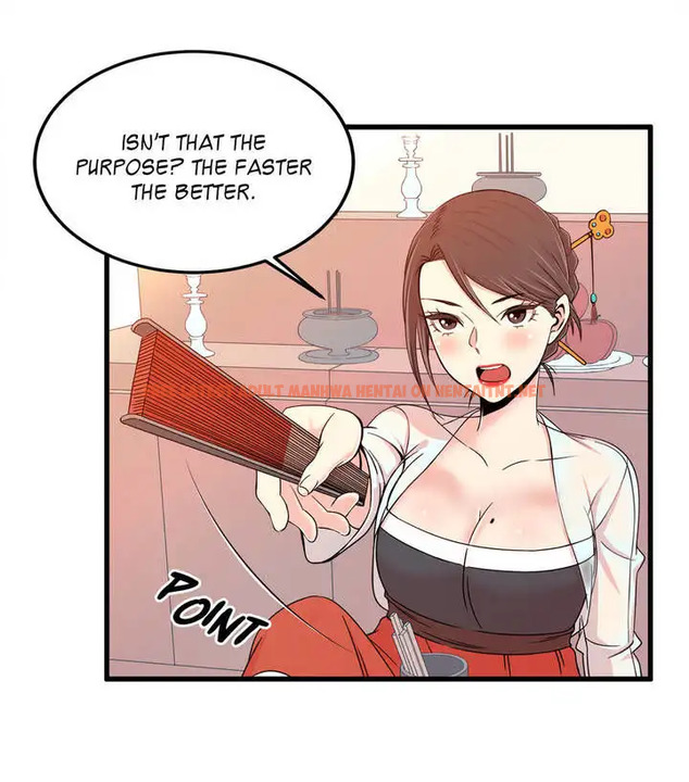 Read Hentai Image 36 090 in comic Sextealer - Chapter 5 - hentaitnt.net