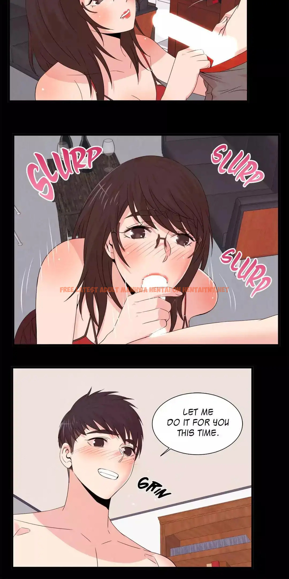 Read Hentai Image 13 045 in comic Sextealer - Chapter 51 - hentaitnt.net