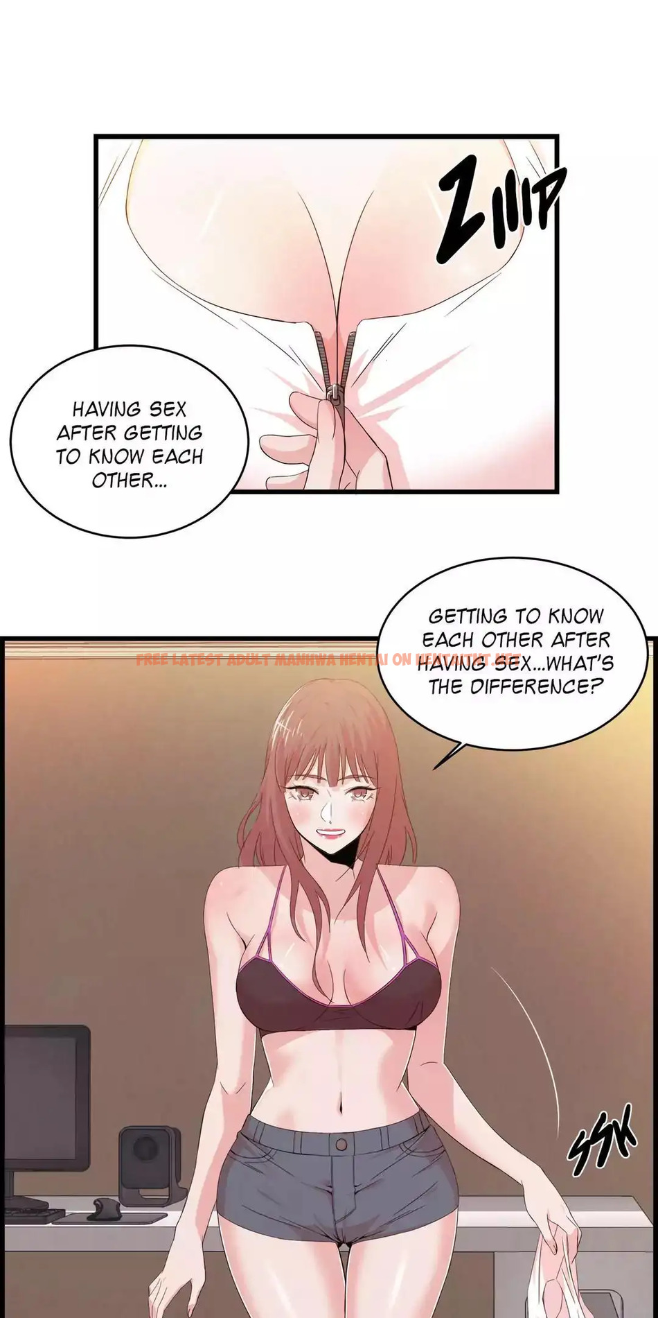 Read Hentai Image 12 042 in comic Sextealer - Chapter 56 - hentaitnt.net