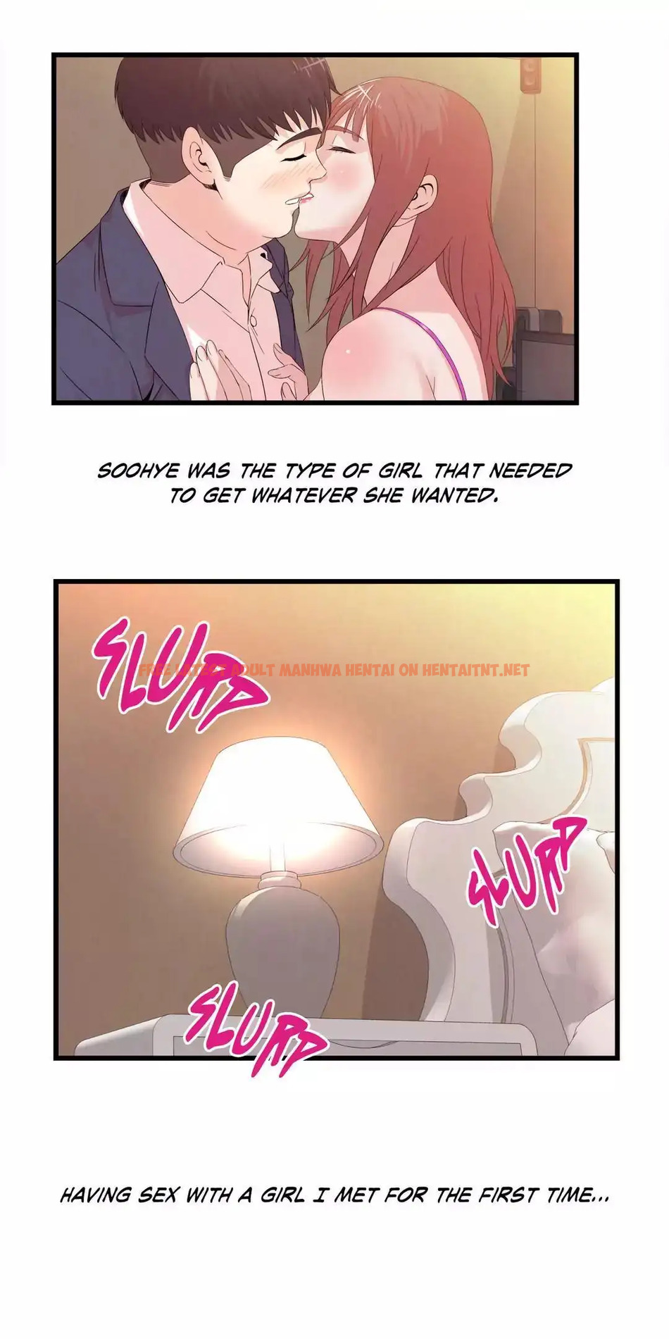 Read Hentai Image 15 042 in comic Sextealer - Chapter 56 - hentaitnt.net