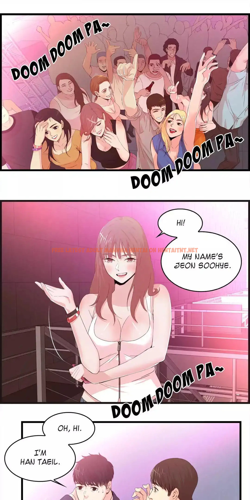 Read Hentai Image 2 042 in comic Sextealer - Chapter 56 - hentaitnt.net