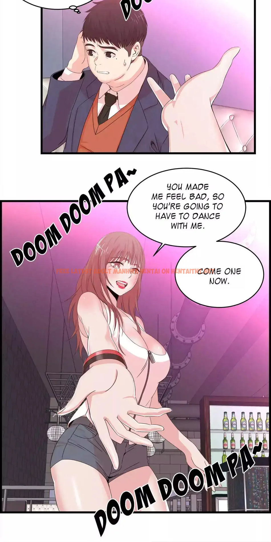 Read Hentai Image 7 042 in comic Sextealer - Chapter 56 - hentaitnt.net