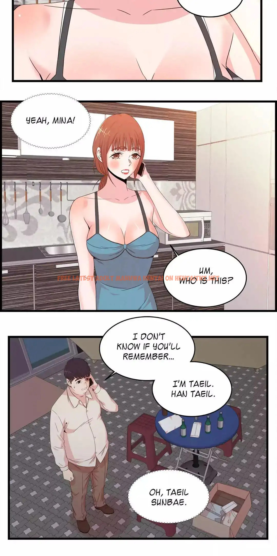 Read Hentai Image 13 039 in comic Sextealer - Chapter 58 - hentaitnt.net