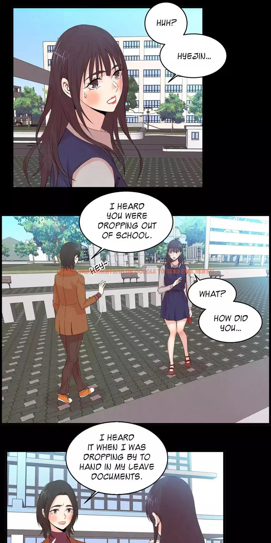 Read Hentai Image 10 039 in comic Sextealer - Chapter 59 - hentaitnt.net