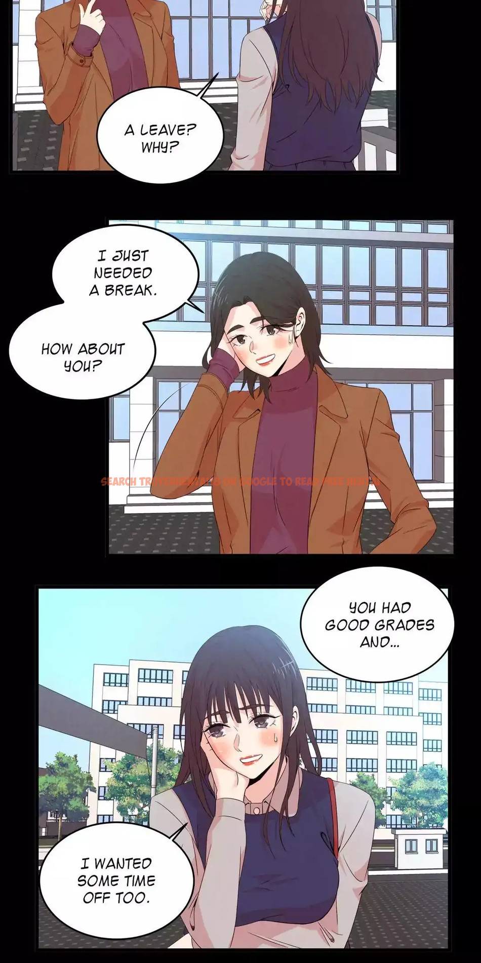 Read Hentai Image 11 039 in comic Sextealer - Chapter 59 - hentaitnt.net