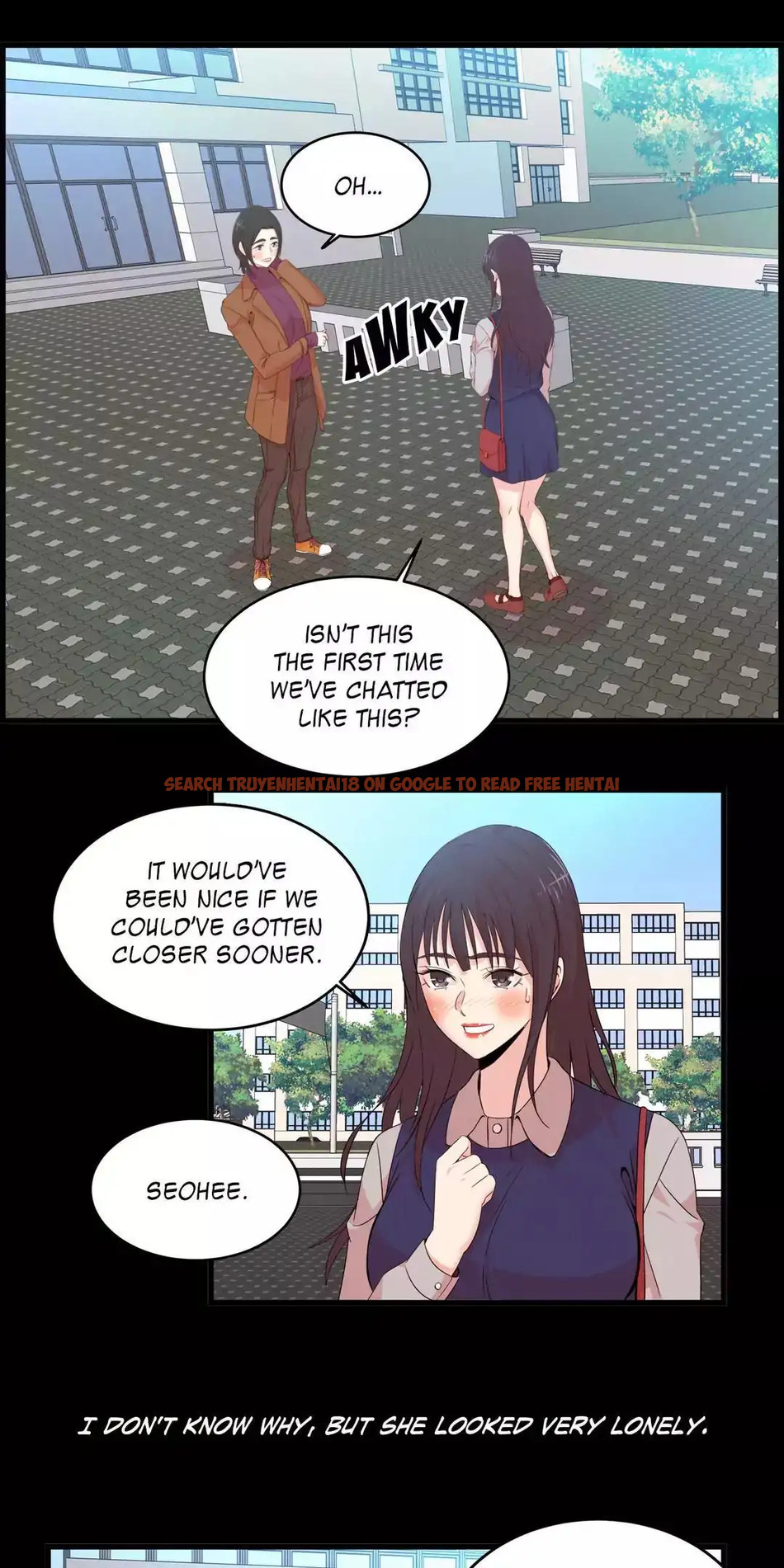 Read Hentai Image 12 039 in comic Sextealer - Chapter 59 - hentaitnt.net