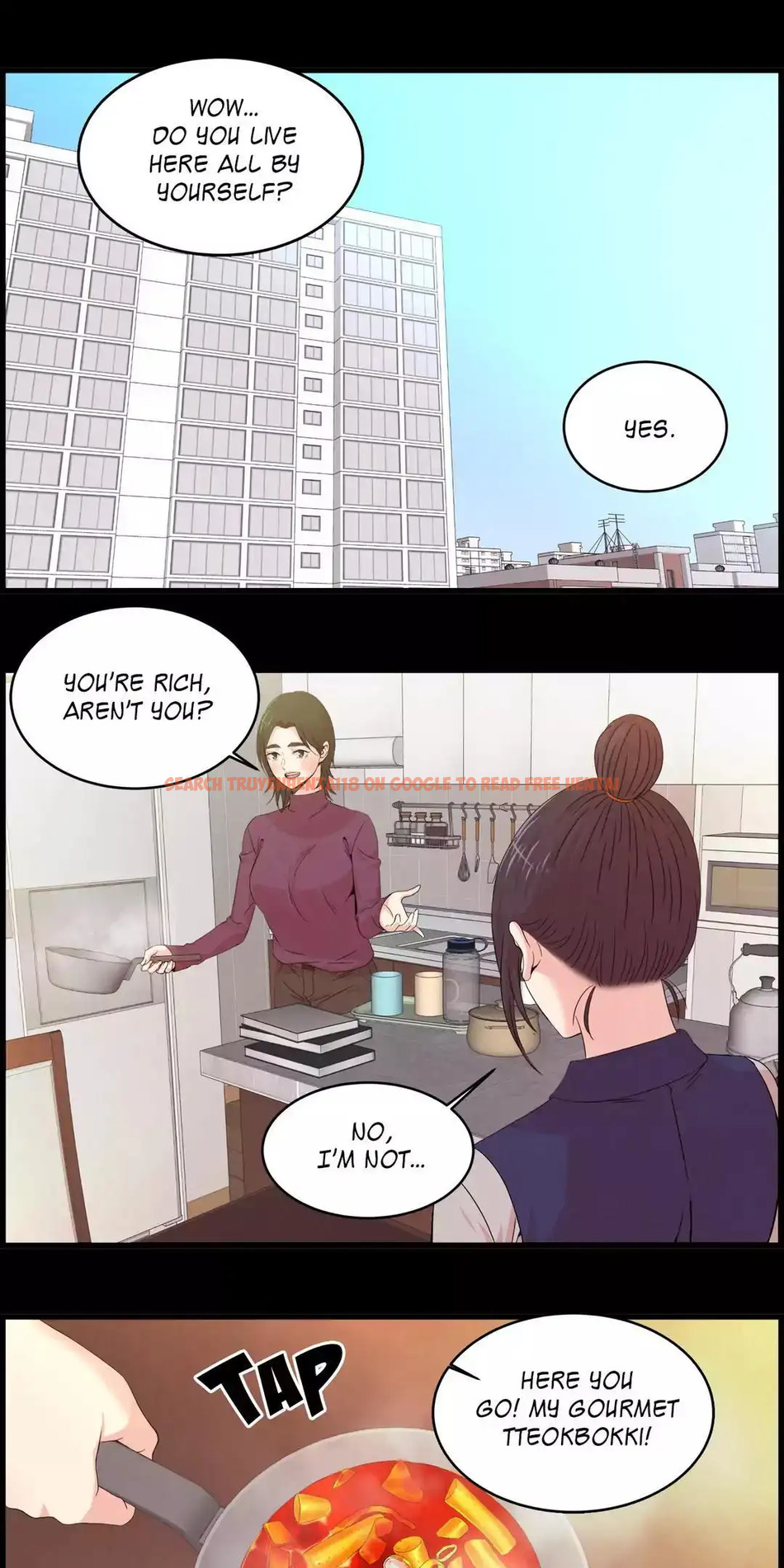 Read Hentai Image 14 039 in comic Sextealer - Chapter 59 - hentaitnt.net