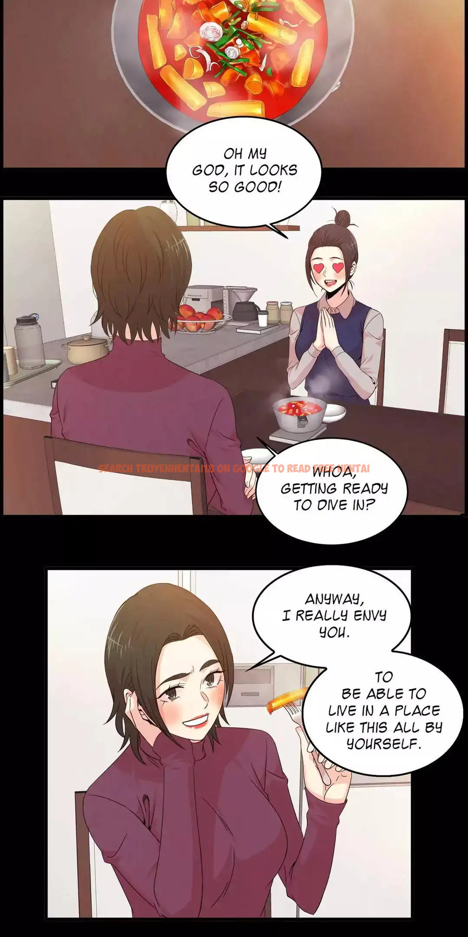Read Hentai Image 15 039 in comic Sextealer - Chapter 59 - hentaitnt.net