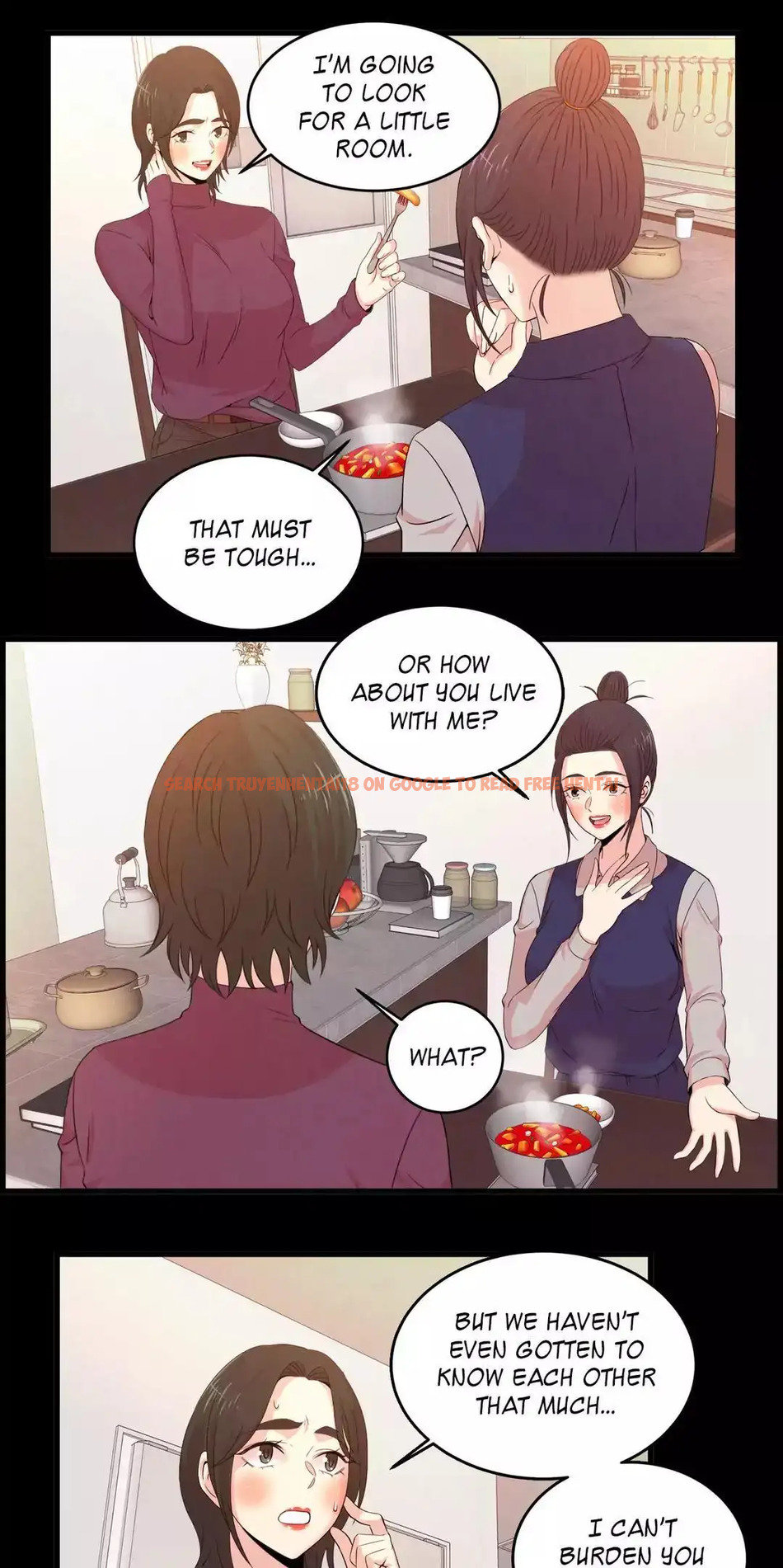 Read Hentai Image 16 039 in comic Sextealer - Chapter 59 - hentaitnt.net