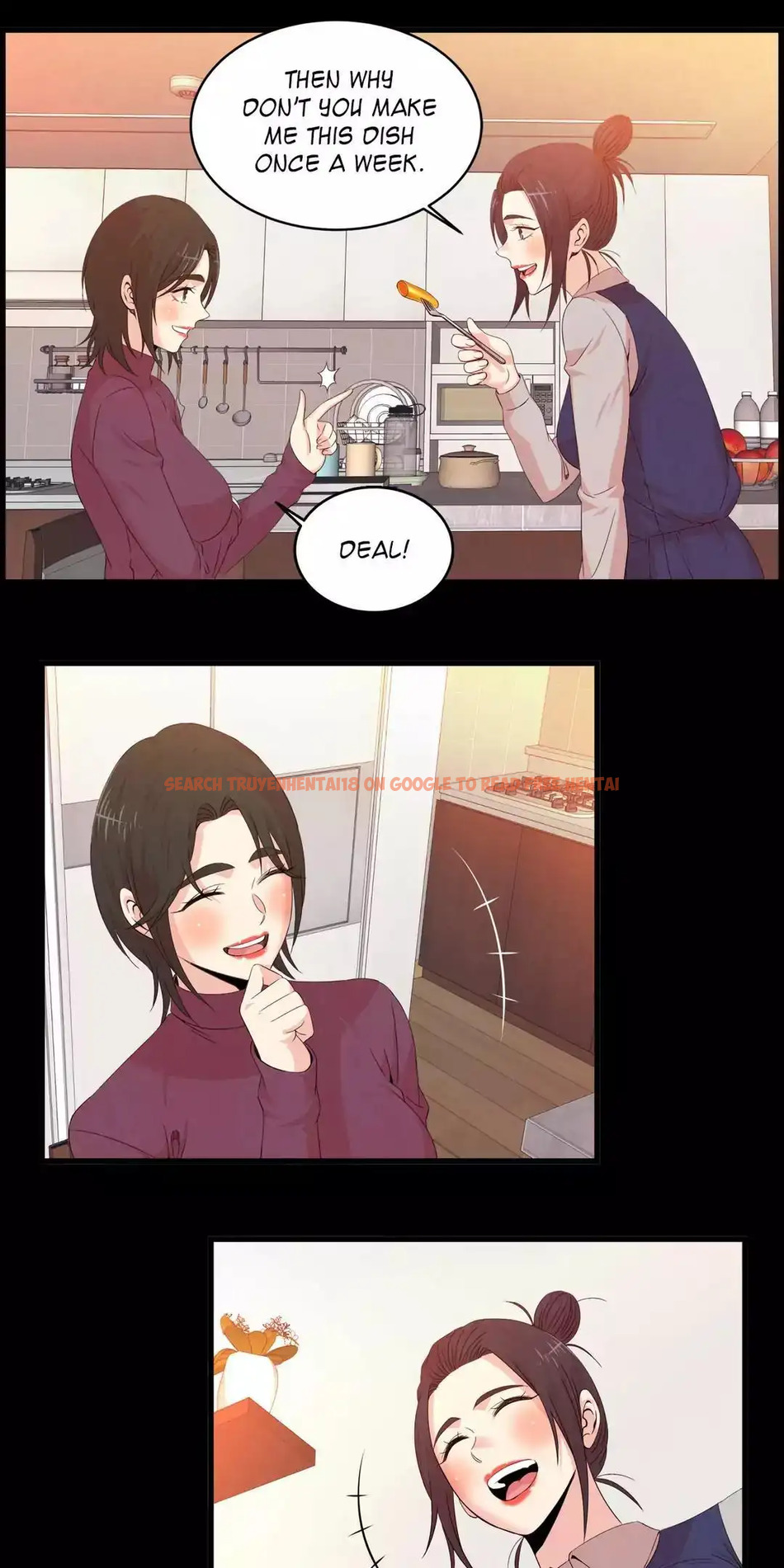 Read Hentai Image 18 039 in comic Sextealer - Chapter 59 - hentaitnt.net