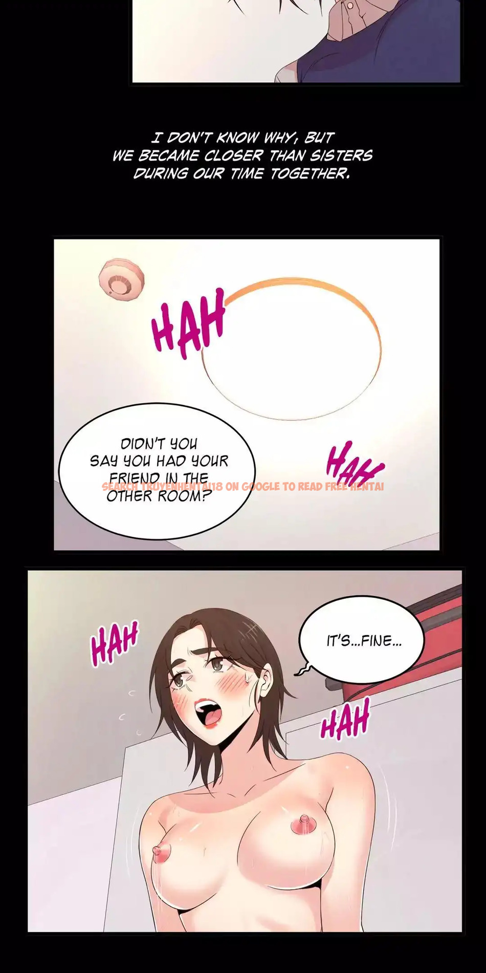 Read Hentai Image 19 039 in comic Sextealer - Chapter 59 - hentaitnt.net
