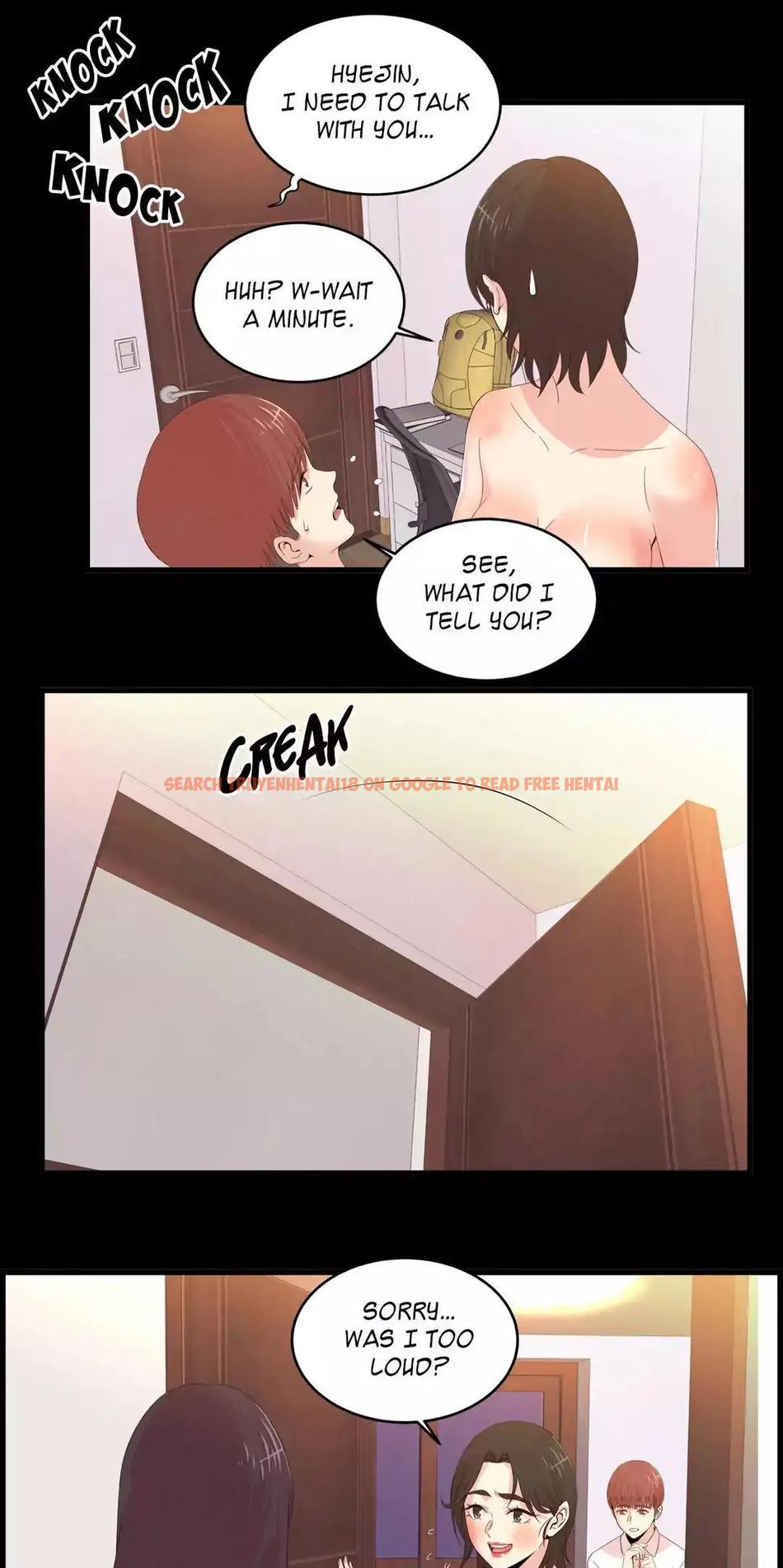Read Hentai Image 22 039 in comic Sextealer - Chapter 59 - hentaitnt.net