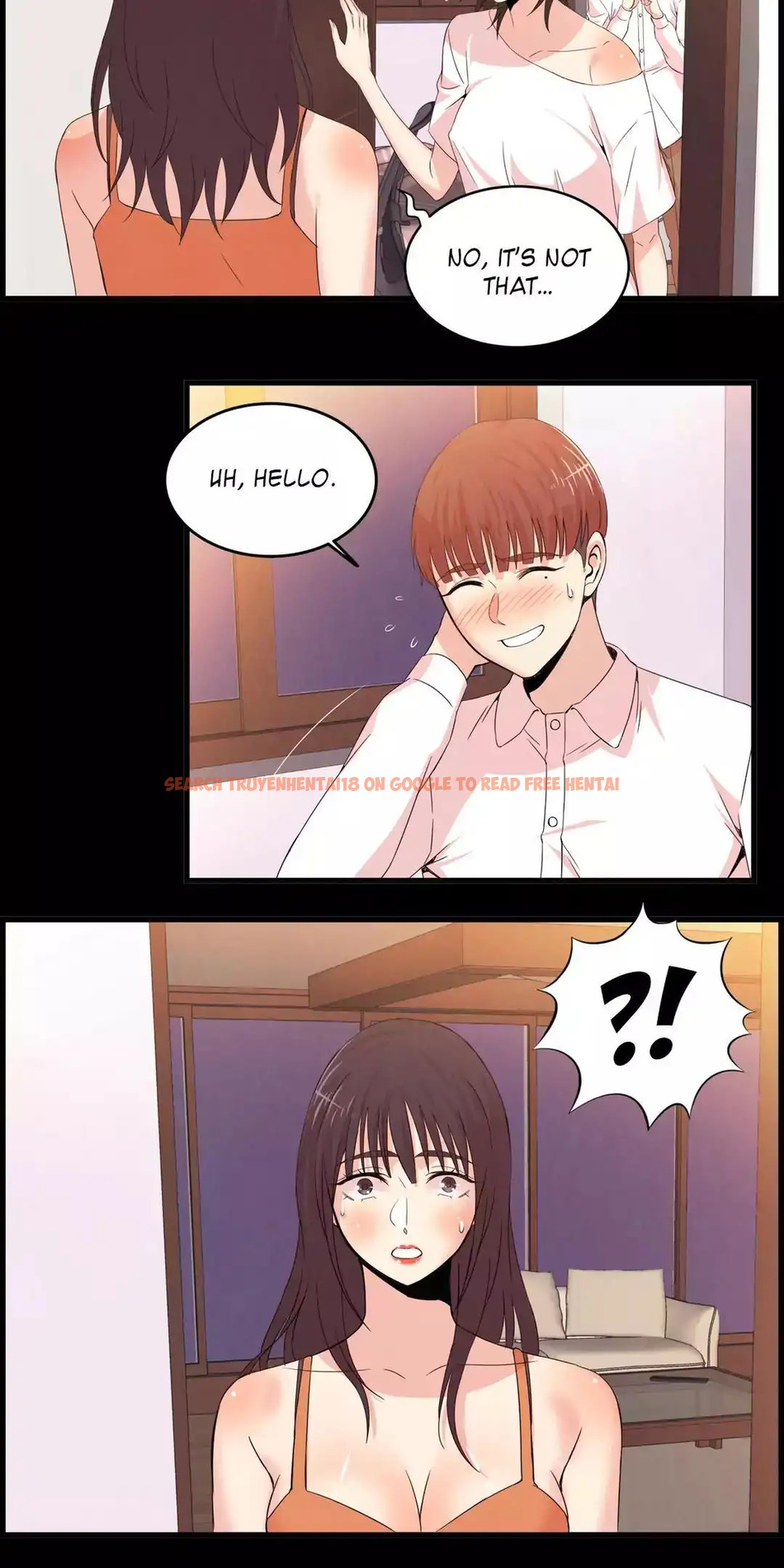 Read Hentai Image 23 039 in comic Sextealer - Chapter 59 - hentaitnt.net