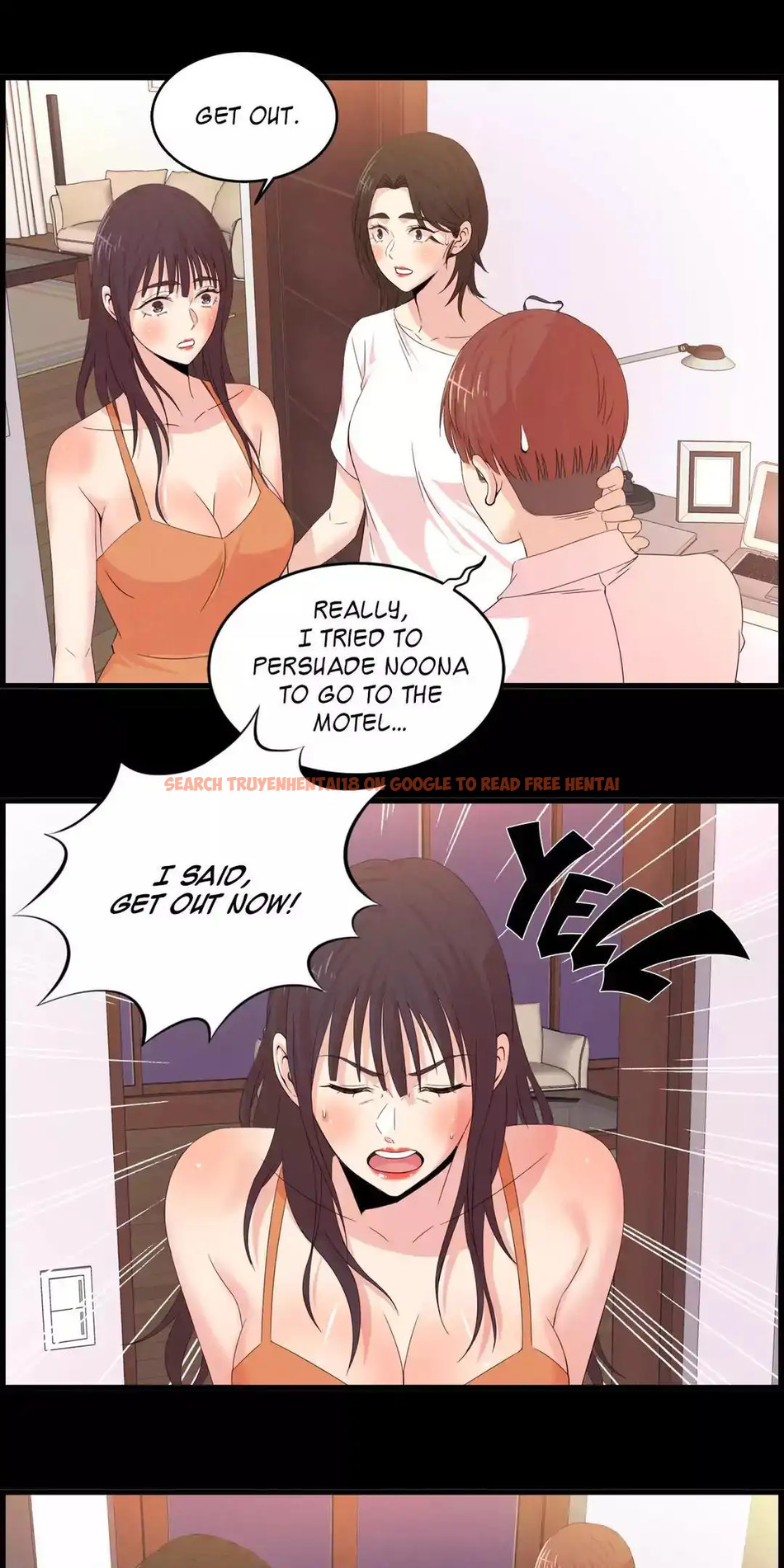 Read Hentai Image 24 039 in comic Sextealer - Chapter 59 - hentaitnt.net