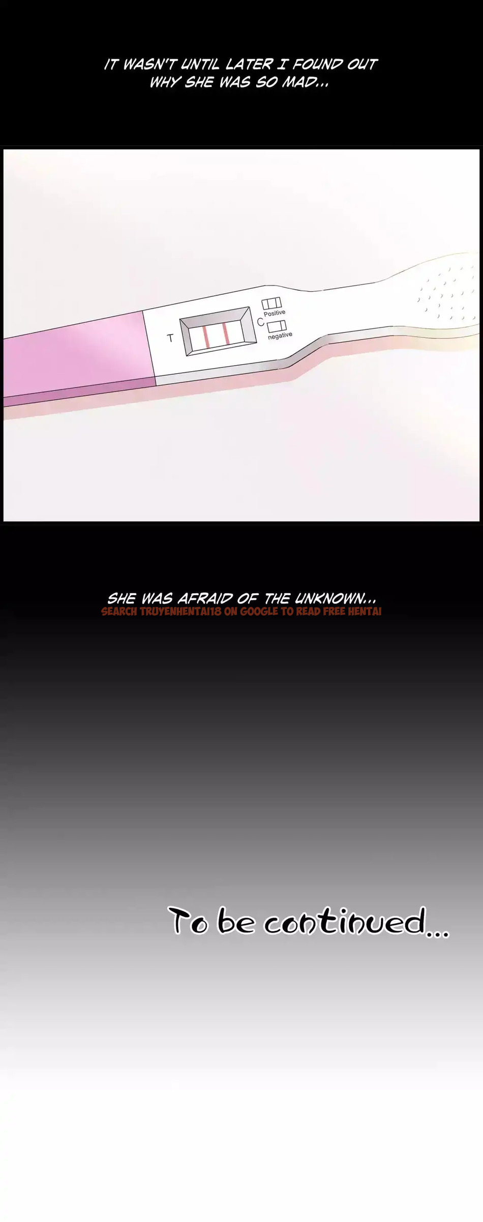 Read Hentai Image 26 039 in comic Sextealer - Chapter 59 - hentaitnt.net