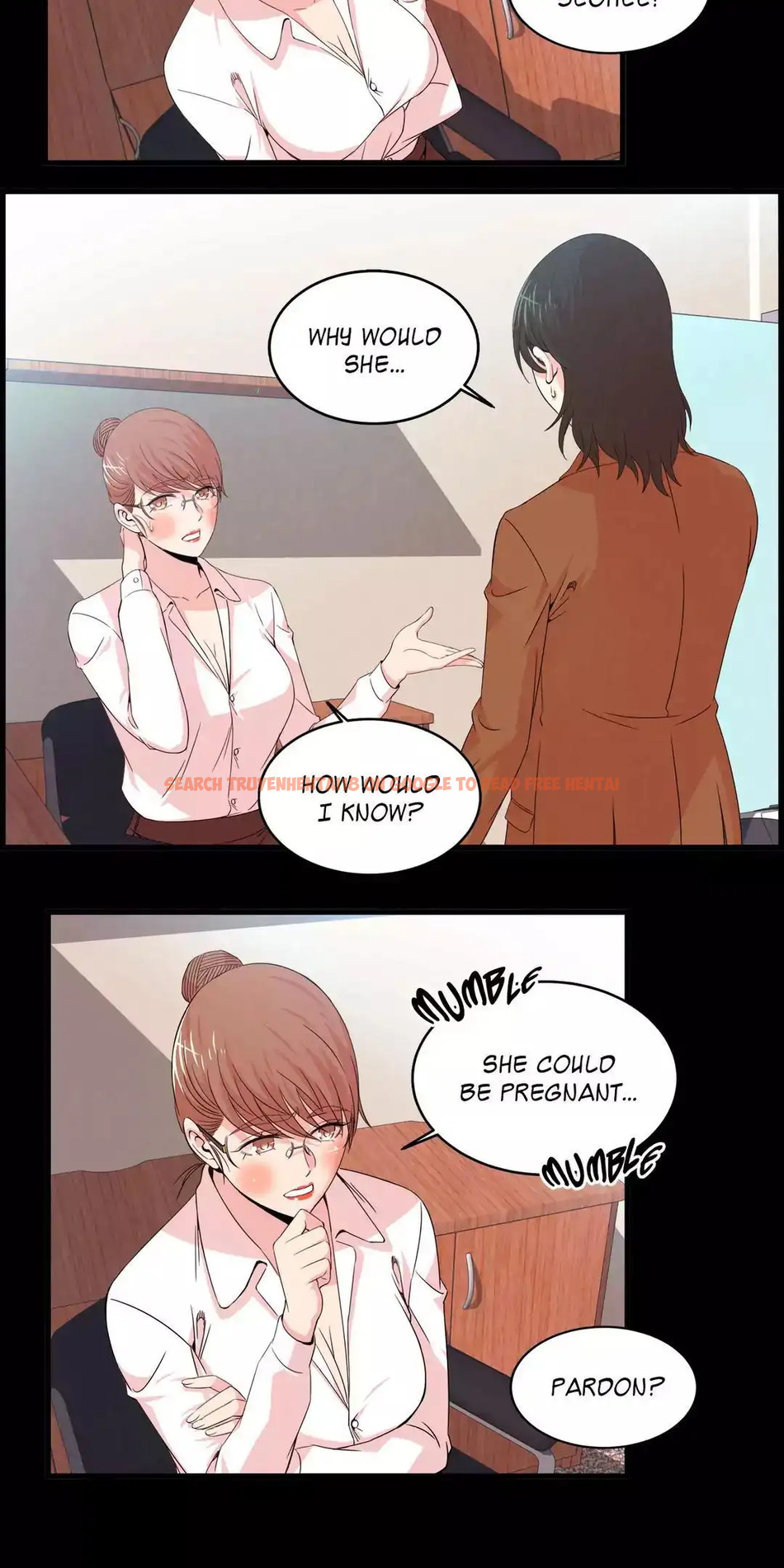Read Hentai Image 7 039 in comic Sextealer - Chapter 59 - hentaitnt.net
