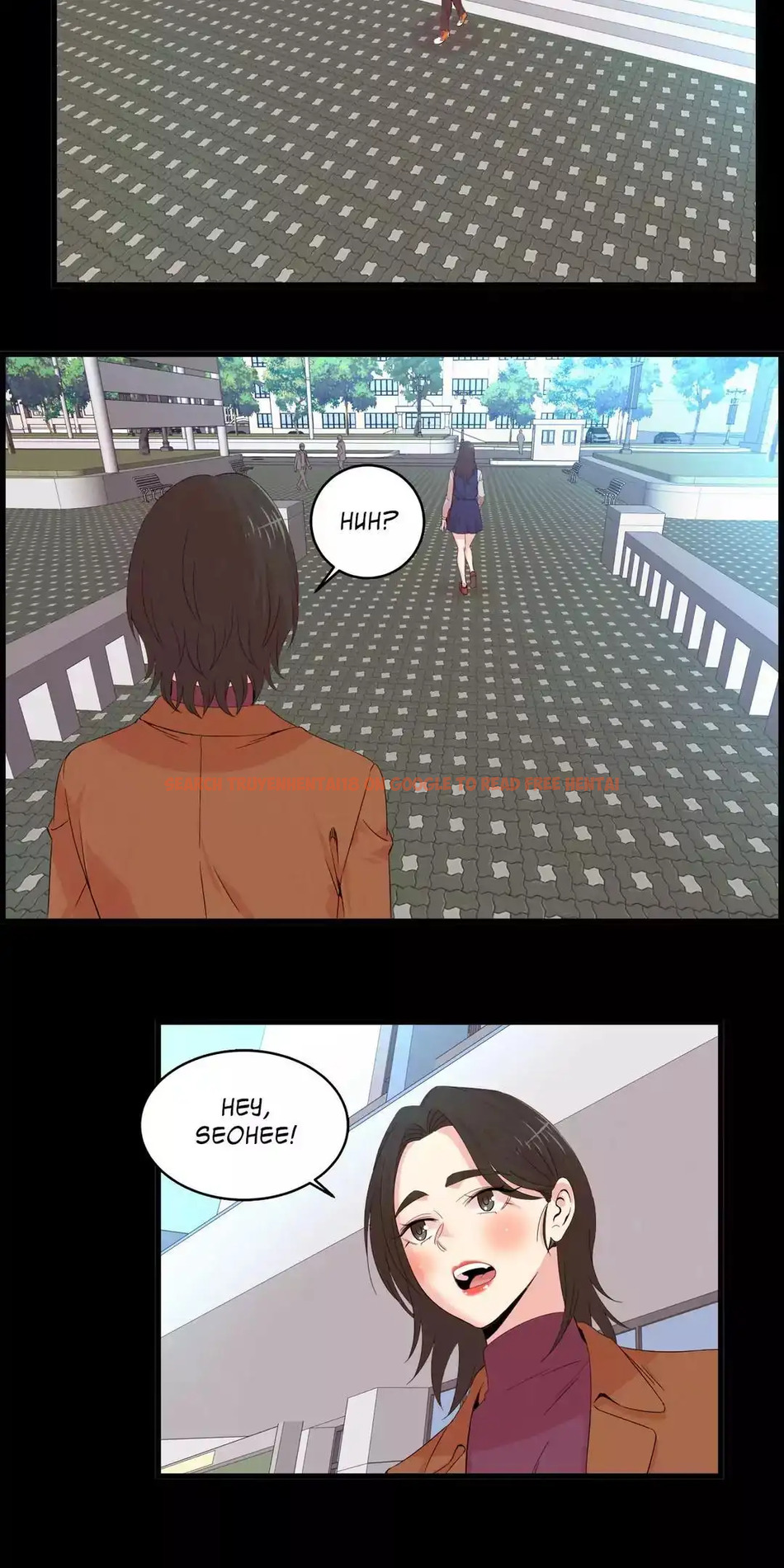 Read Hentai Image 9 039 in comic Sextealer - Chapter 59 - hentaitnt.net