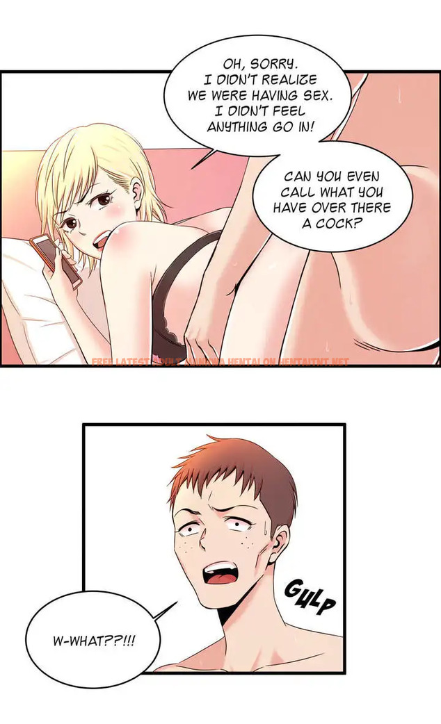 Read Hentai Image 18 090 in comic Sextealer - Chapter 6 - hentaitnt.net