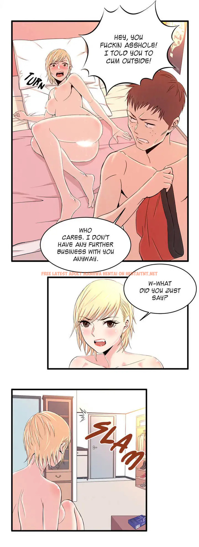 Read Hentai Image 23 090 in comic Sextealer - Chapter 6 - hentaitnt.net