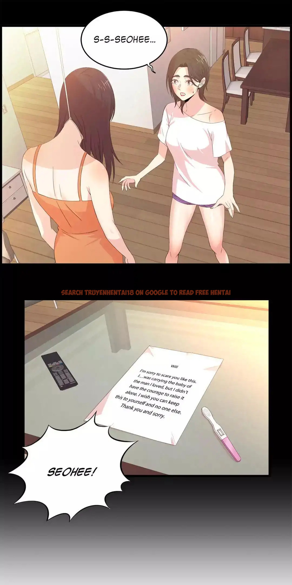 Read Hentai Image 10 039 in comic Sextealer - Chapter 60 - hentaitnt.net
