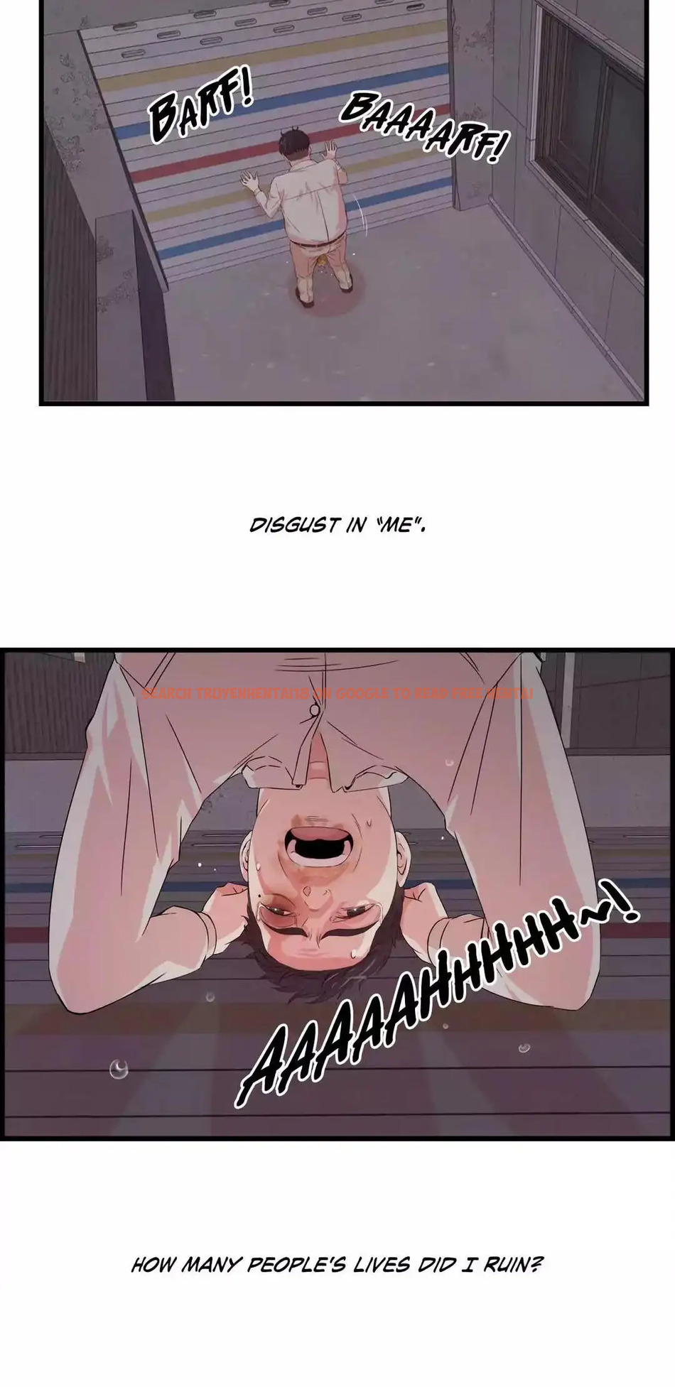 Read Hentai Image 13 039 in comic Sextealer - Chapter 60 - hentaitnt.net