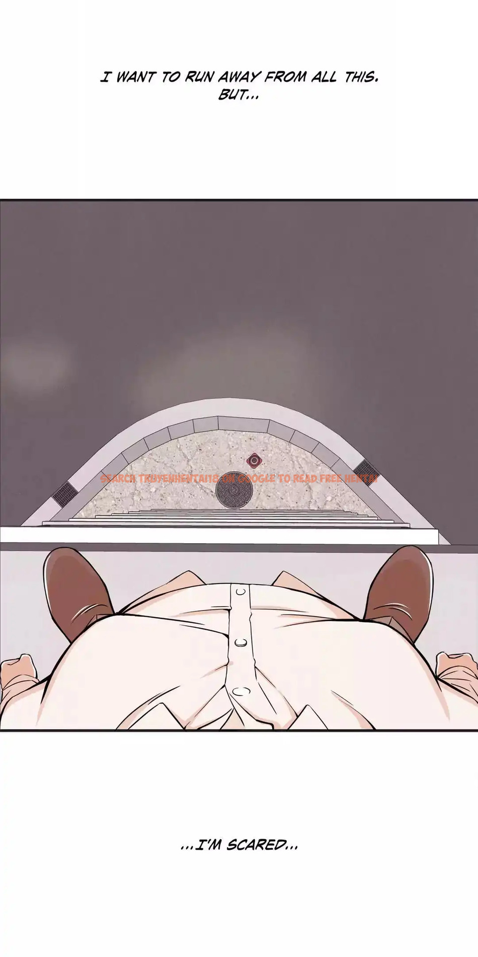 Read Hentai Image 15 039 in comic Sextealer - Chapter 60 - hentaitnt.net