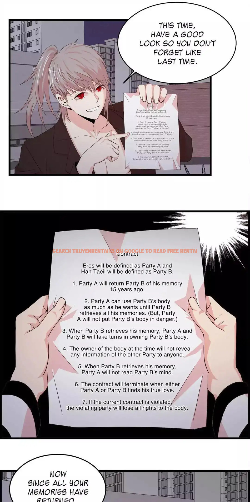 Read Hentai Image 20 039 in comic Sextealer - Chapter 60 - hentaitnt.net