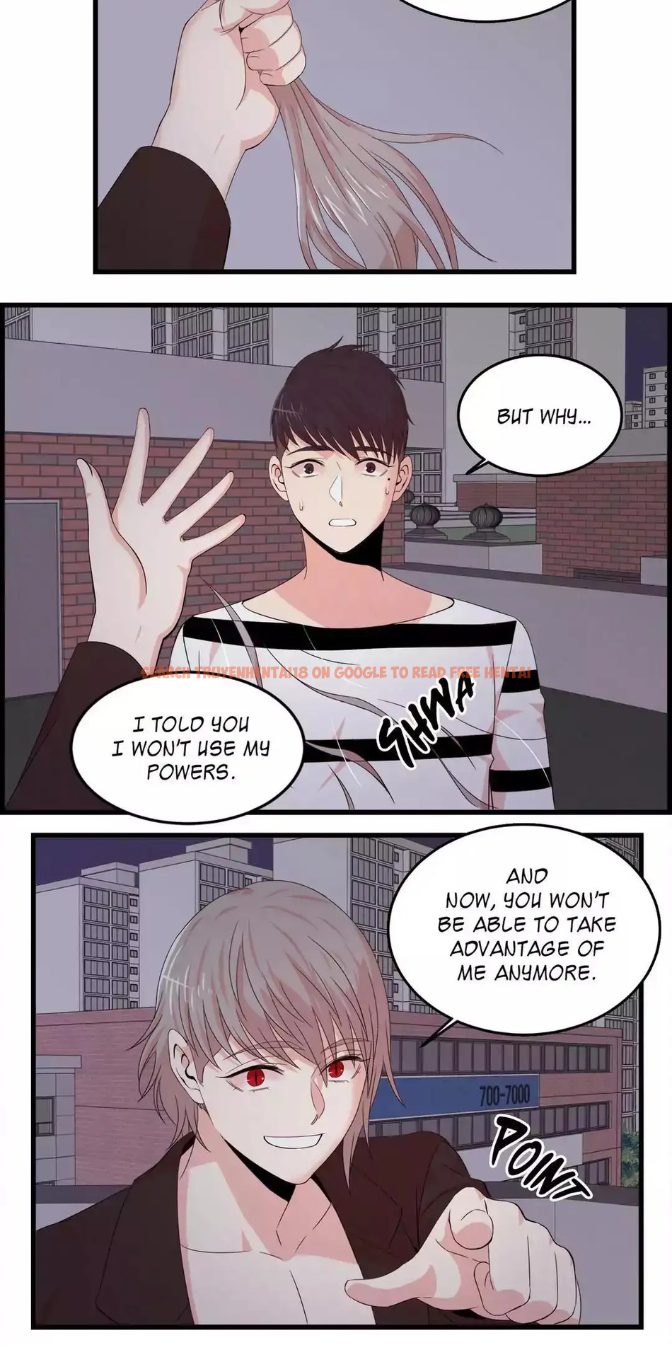 Read Hentai Image 23 039 in comic Sextealer - Chapter 60 - hentaitnt.net