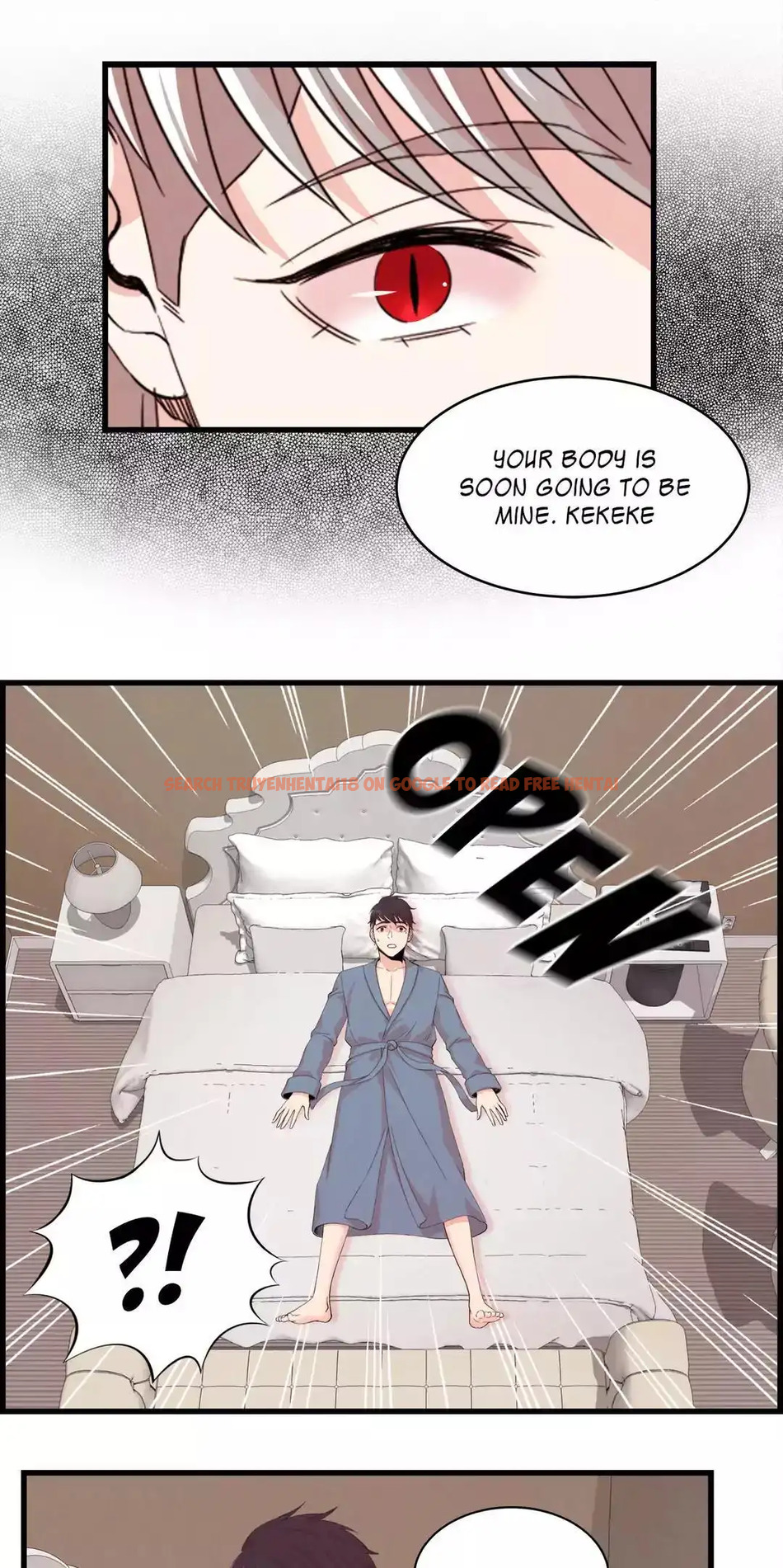 Read Hentai Image 24 039 in comic Sextealer - Chapter 60 - hentaitnt.net