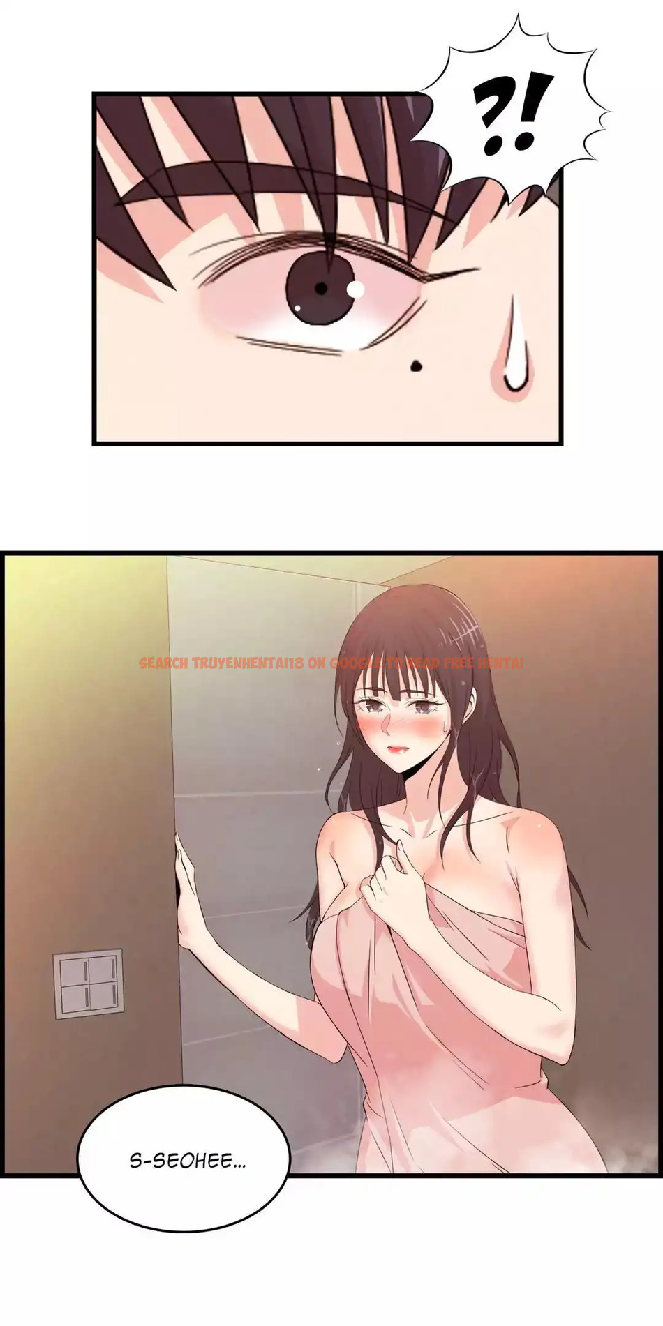 Read Hentai Image 26 039 in comic Sextealer - Chapter 60 - hentaitnt.net