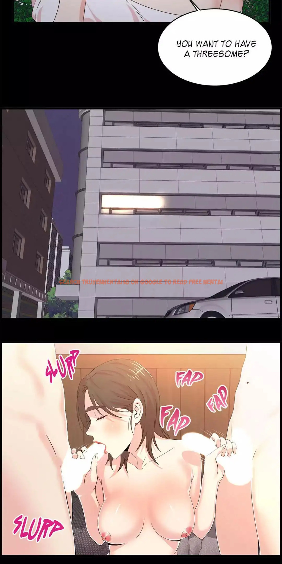 Read Hentai Image 5 039 in comic Sextealer - Chapter 60 - hentaitnt.net