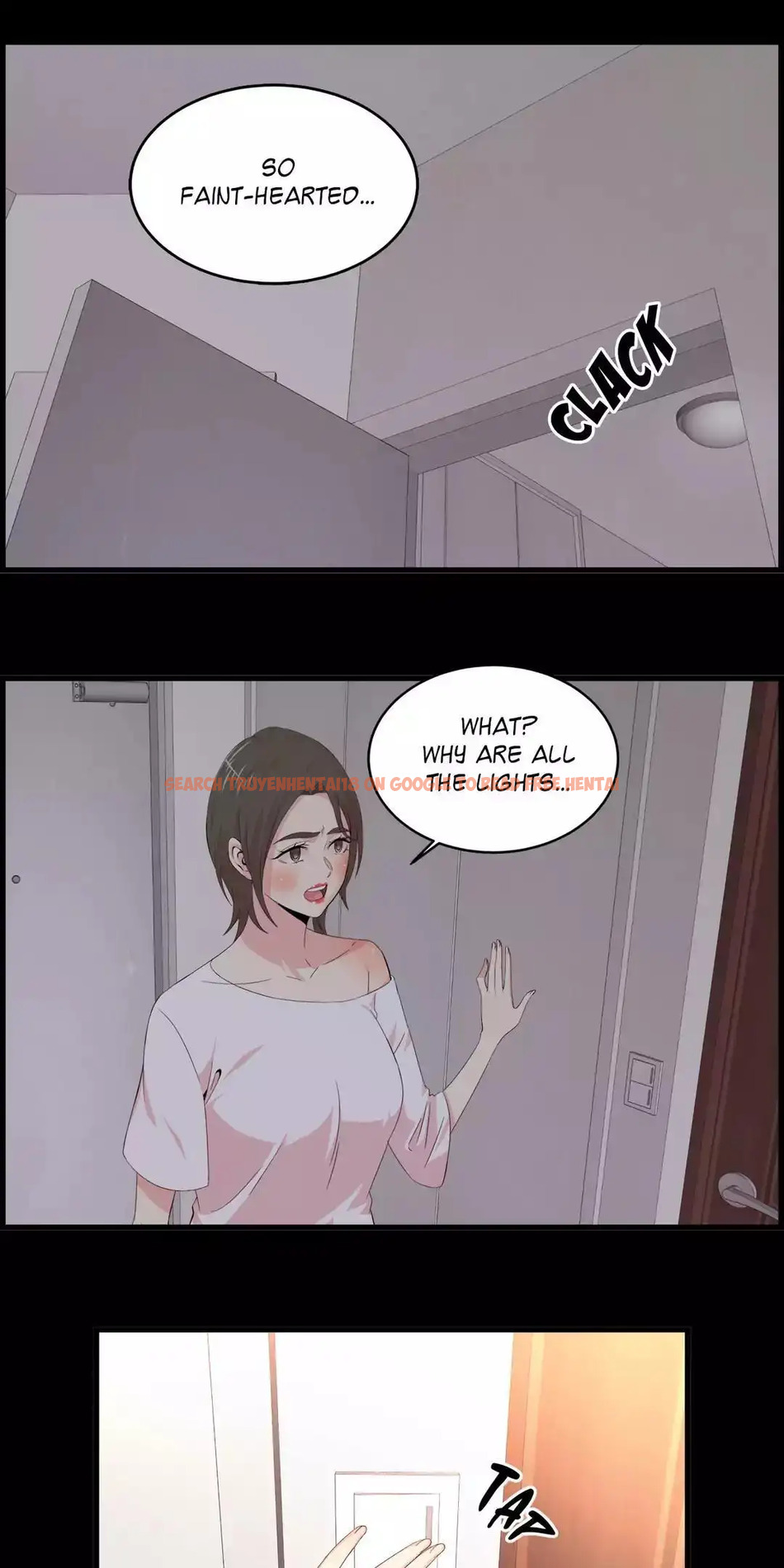 Read Hentai Image 8 039 in comic Sextealer - Chapter 60 - hentaitnt.net