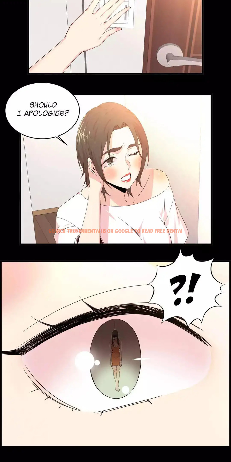 Read Hentai Image 9 039 in comic Sextealer - Chapter 60 - hentaitnt.net