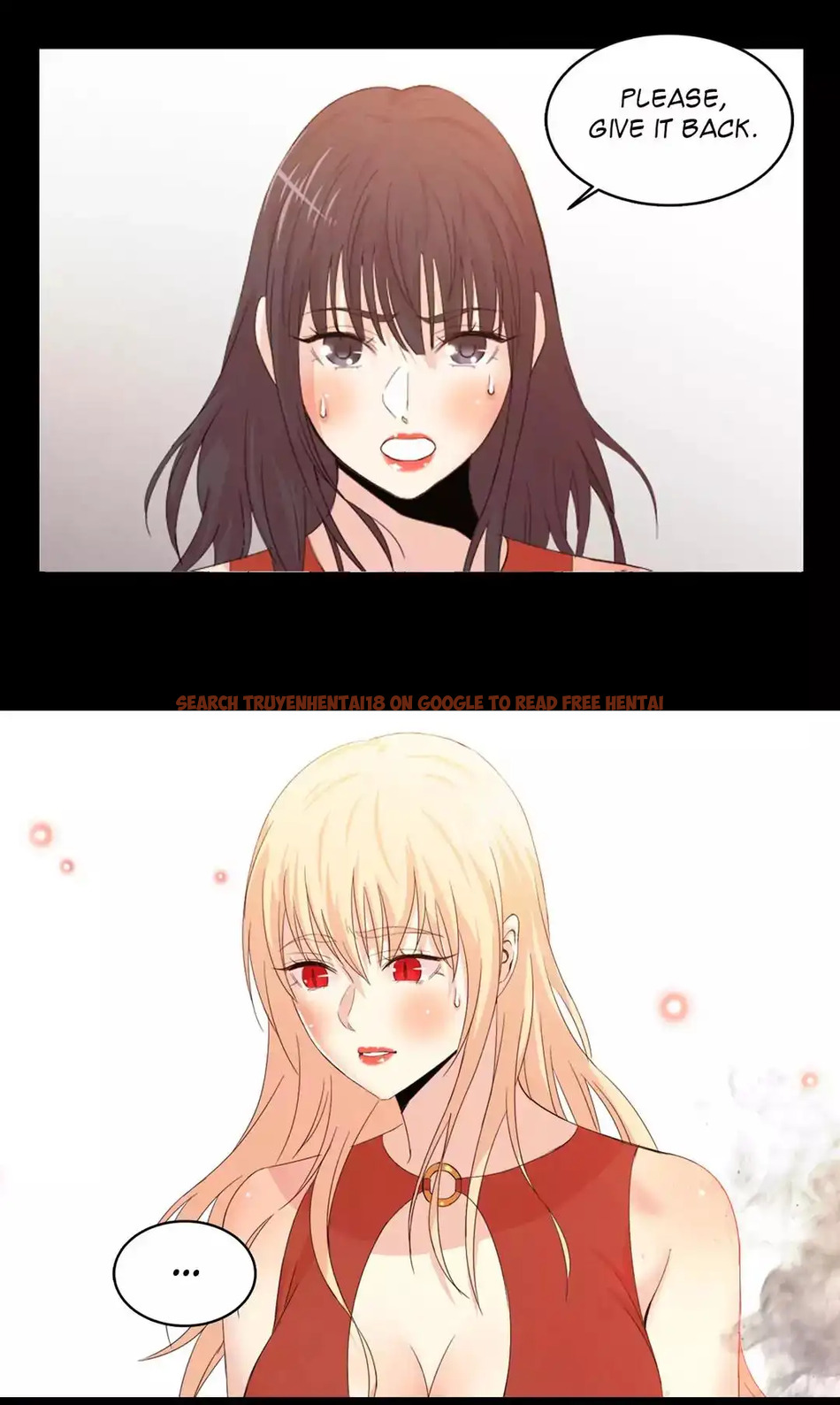 Read Hentai Image 11 039 in comic Sextealer - Chapter 61 - hentaitnt.net