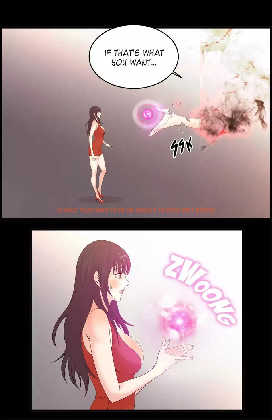 Read Hentai Image 12 039 in comic Sextealer - Chapter 61 - hentaitnt.net