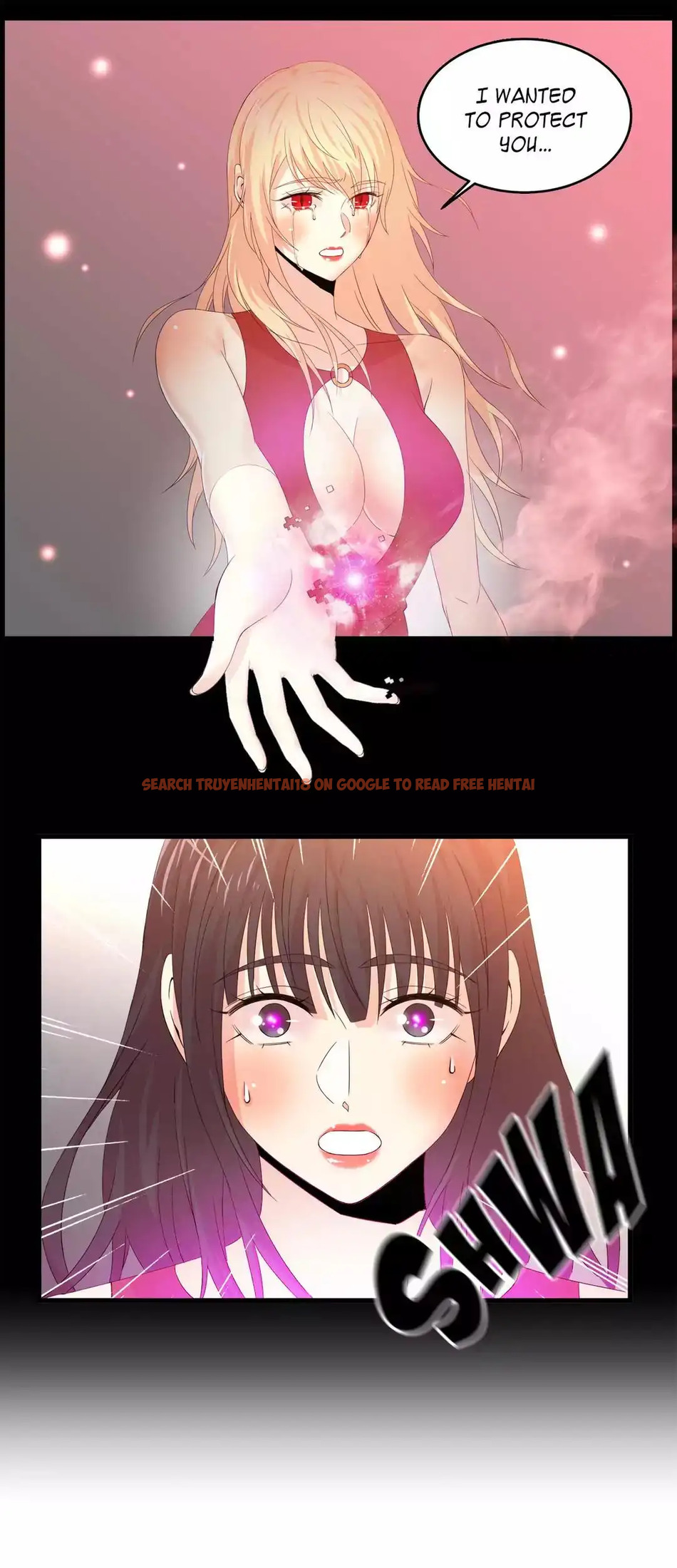 Read Hentai Image 13 039 in comic Sextealer - Chapter 61 - hentaitnt.net