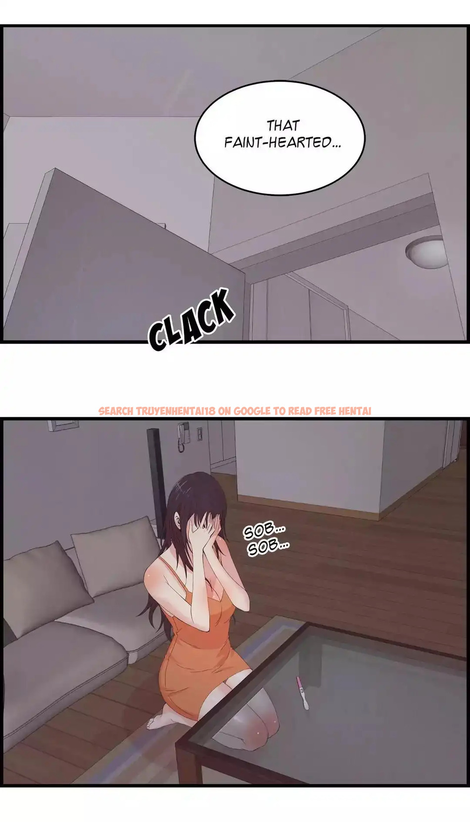Read Hentai Image 14 039 in comic Sextealer - Chapter 61 - hentaitnt.net