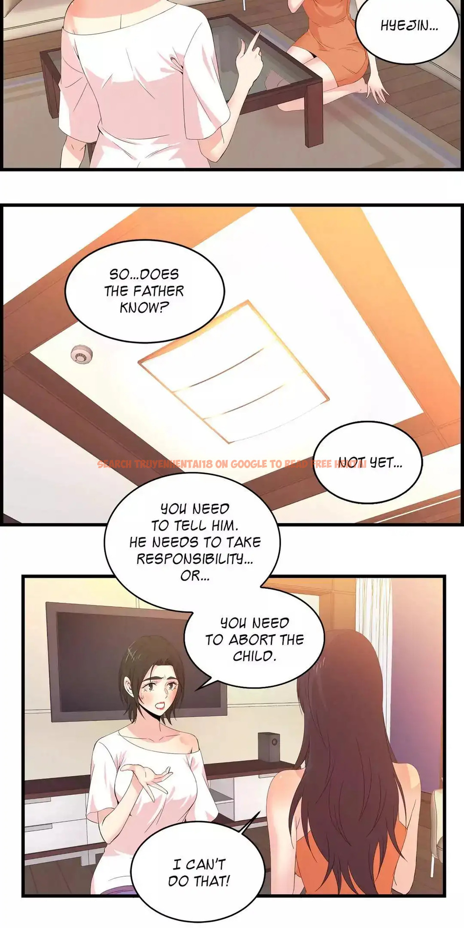 Read Hentai Image 17 039 in comic Sextealer - Chapter 61 - hentaitnt.net