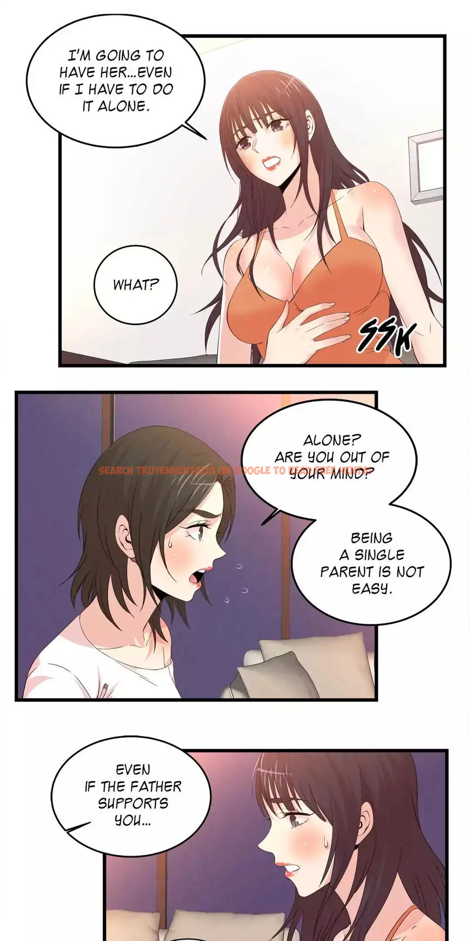 Read Hentai Image 18 039 in comic Sextealer - Chapter 61 - hentaitnt.net