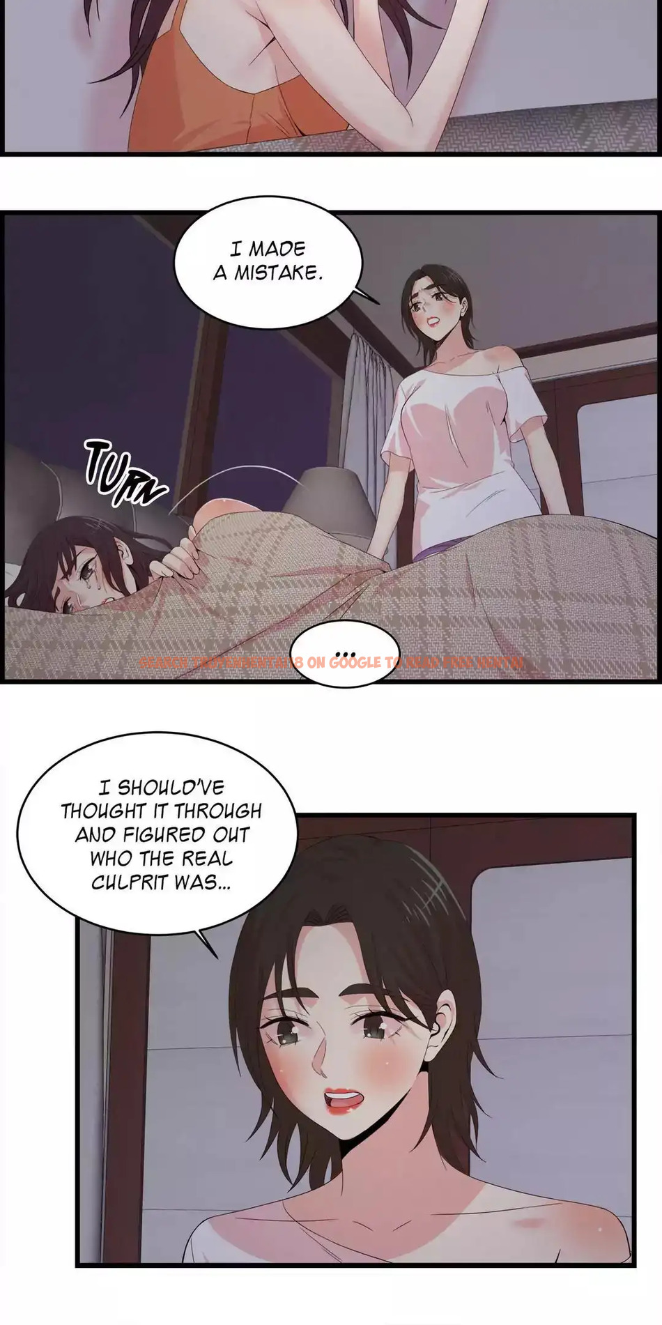 Read Hentai Image 23 039 in comic Sextealer - Chapter 61 - hentaitnt.net