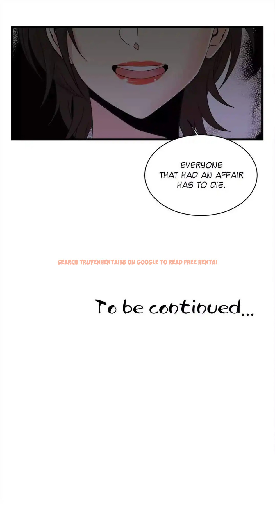 Read Hentai Image 26 039 in comic Sextealer - Chapter 61 - hentaitnt.net